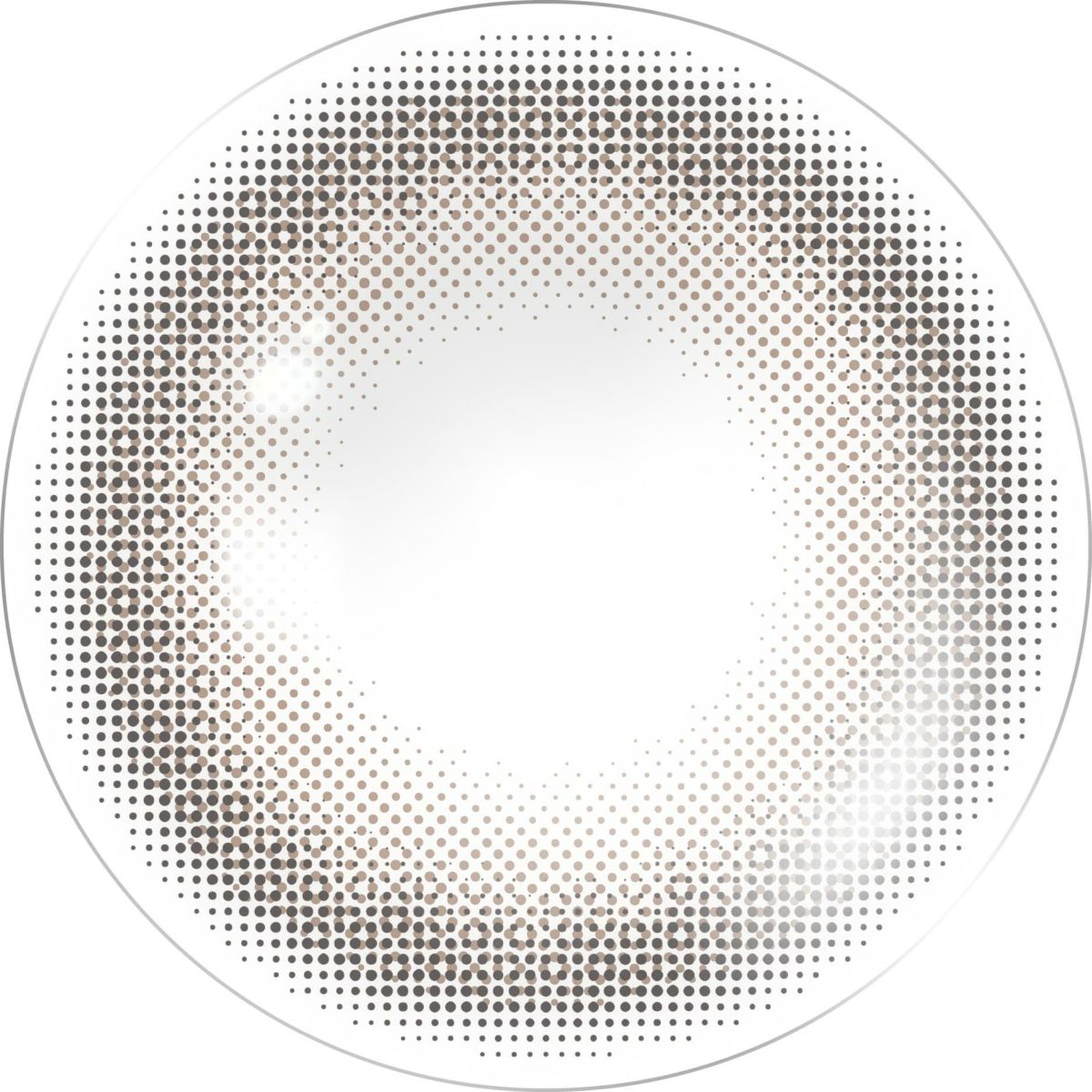 スモアミスト-レンズ画像