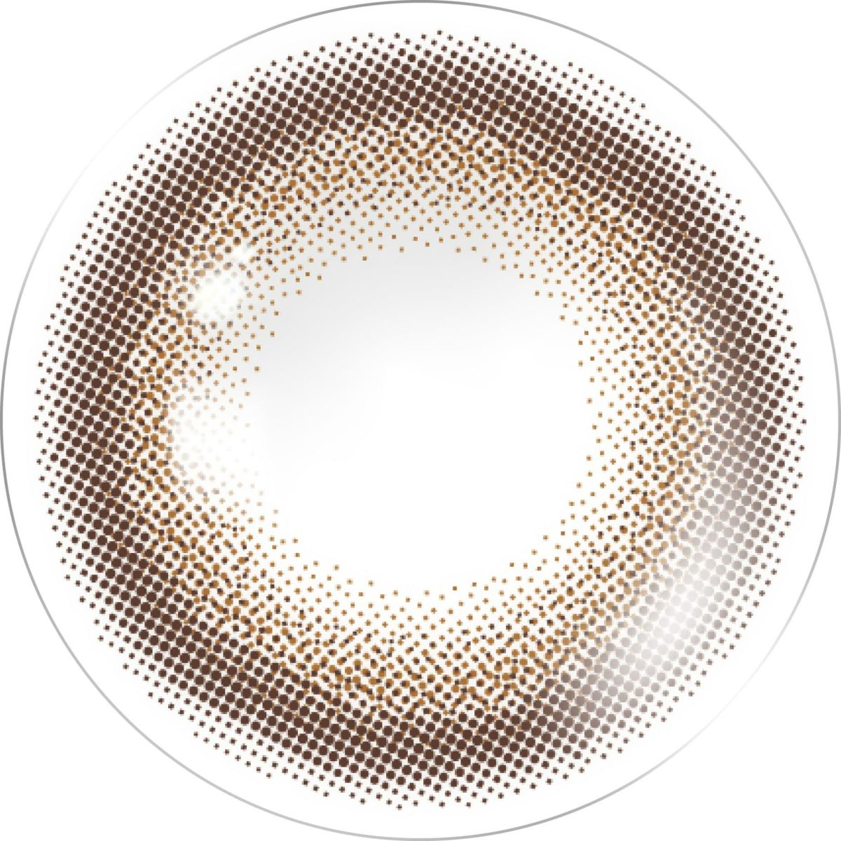 チアリーヌード-レンズ画像