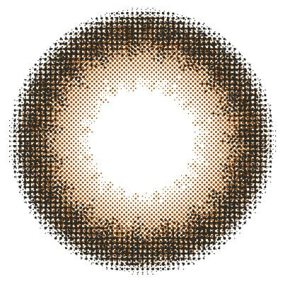 クラシック-レンズ画像