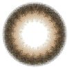 クラシック-レンズ画像