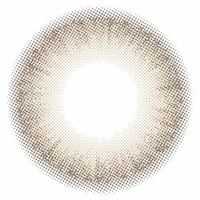 シフォン-レンズ画像