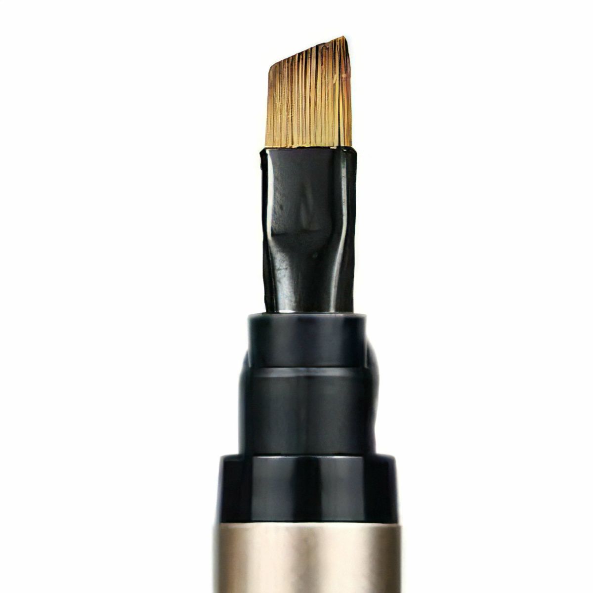 LM502-ブラシ詳細