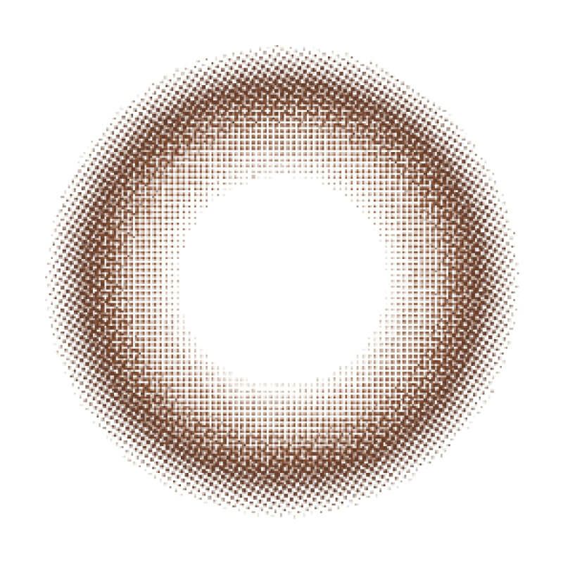 つやモテリング-レンズ画像