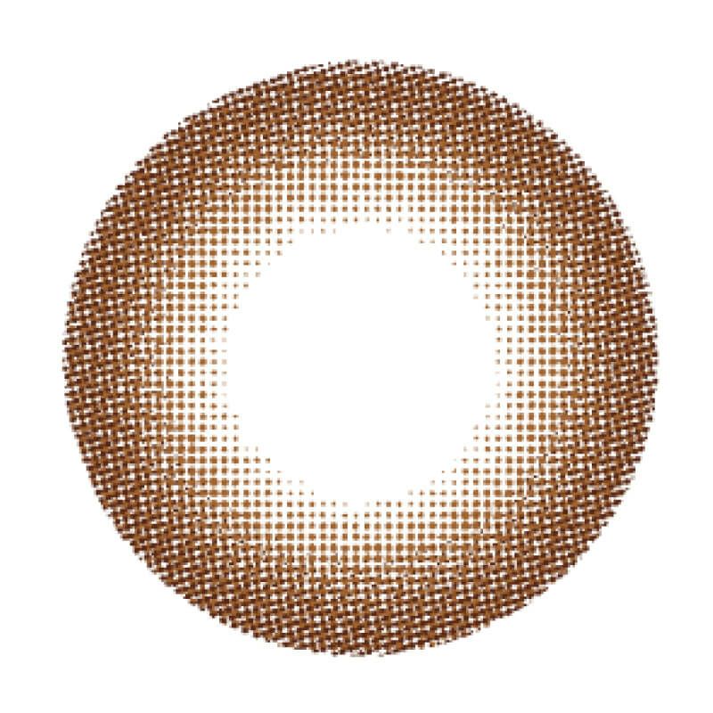 つやモテベイビー-レンズ画像