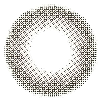 うるうるモカ-レンズ画像