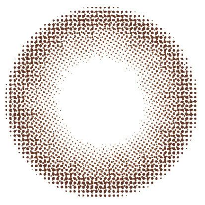 うるうるドール-レンズ画像