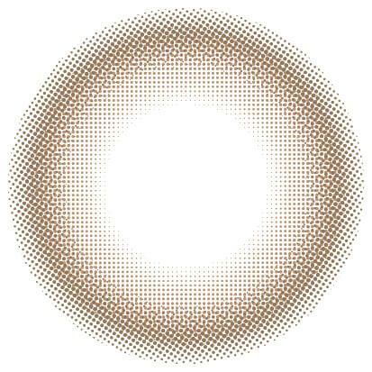 うるうるパール-レンズ画像