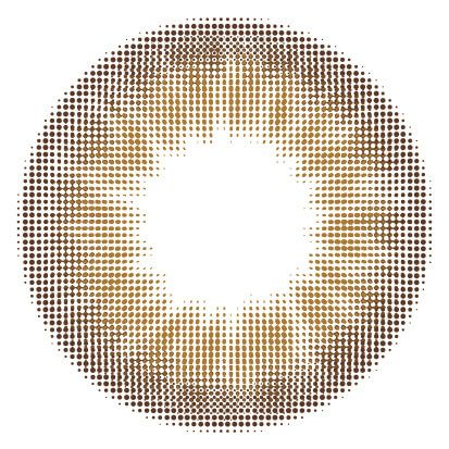 ウルトラメガベイビー-レンズ画像