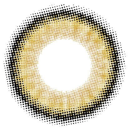 ウルトラメガキャット-レンズ画像