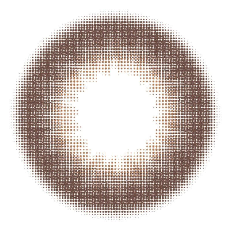 ふわきゅんシフォン-レンズ画像