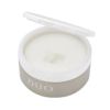  デュオ(DUO) ザ クレンジングバーム クリア 90g/毛穴ケア 