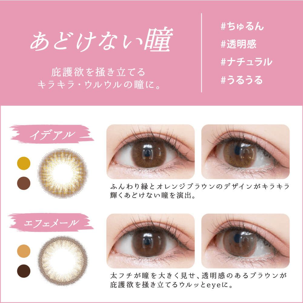 Violette Blanche (ヴィオレット ブランシュ)イメージ画像1