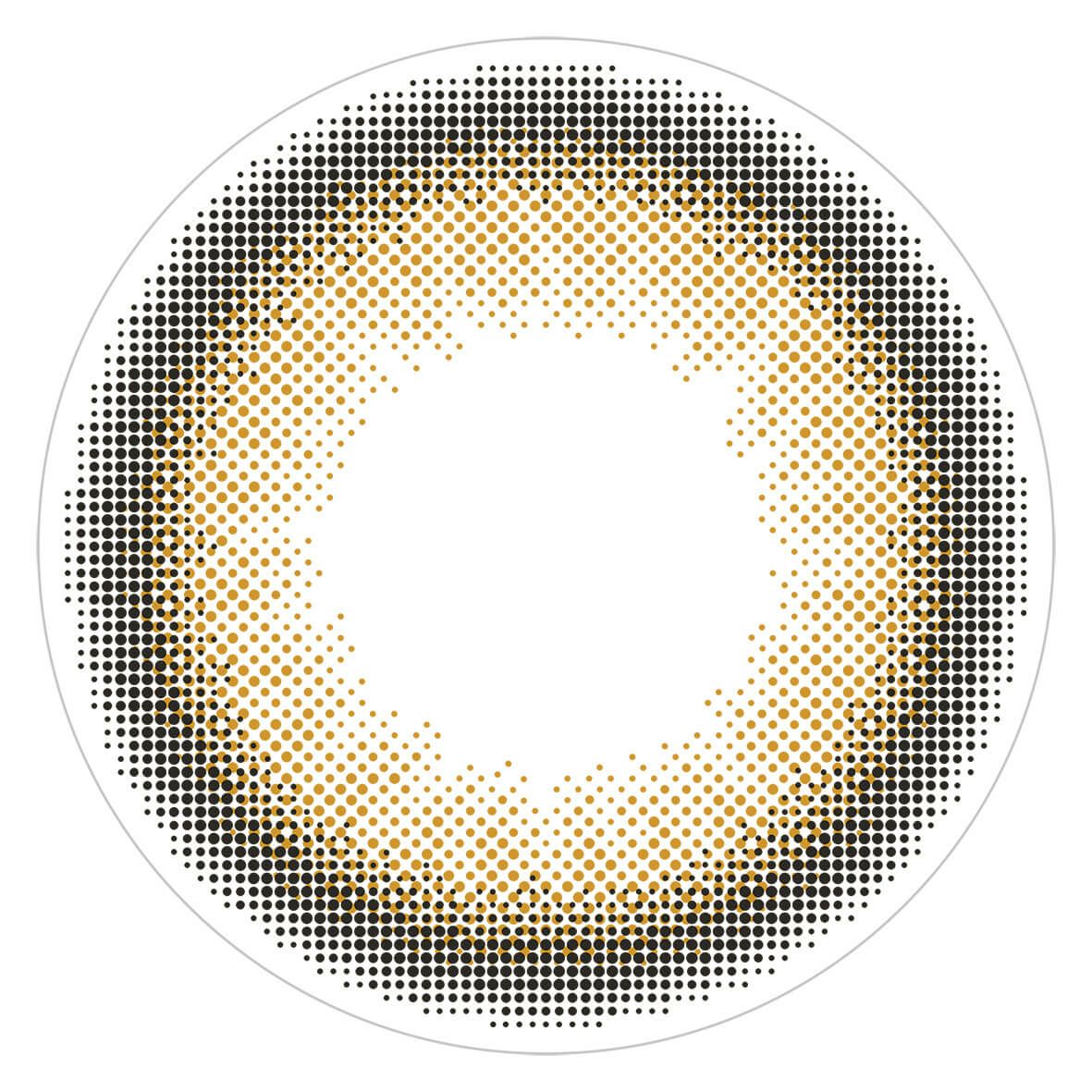 プリエール-レンズ画像