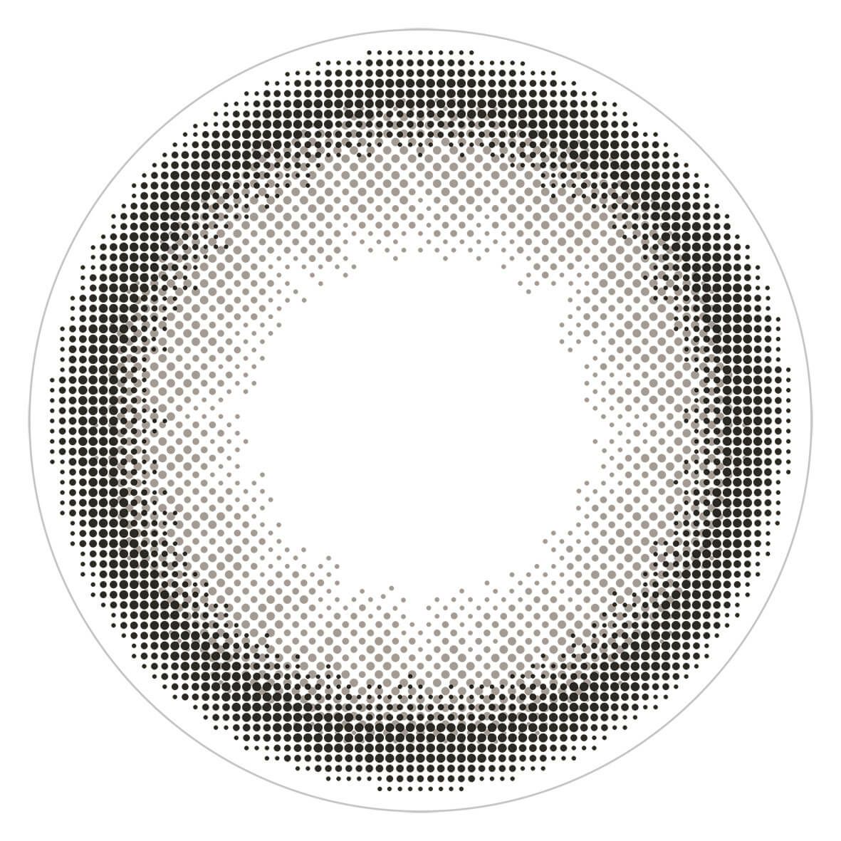 エスポワール-レンズ画像