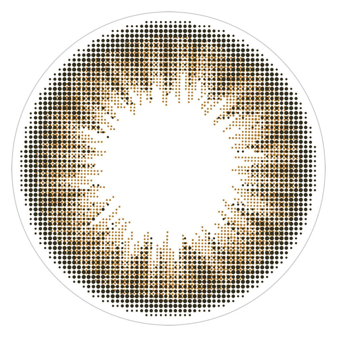 ネイチャー-レンズ画像