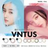 VNTUS(ヴァニタス) イメージ画像