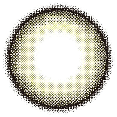 UNMIX-レンズ画像