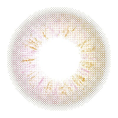 MYSTICAL-レンズ画像