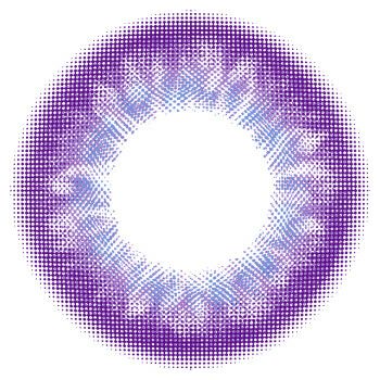 パルファム[VIO221]-レンズ画像