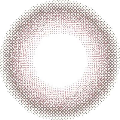 チェリーブロッサム-レンズ画像
