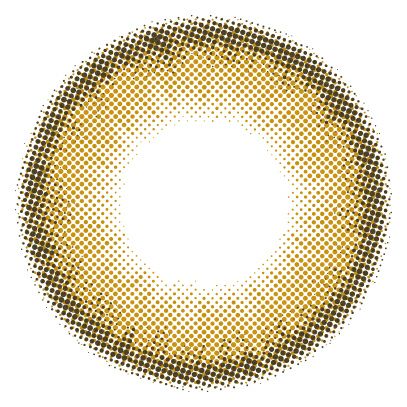 305ヘーゼル-レンズ画像