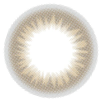 306アッシュ-レンズ画像
