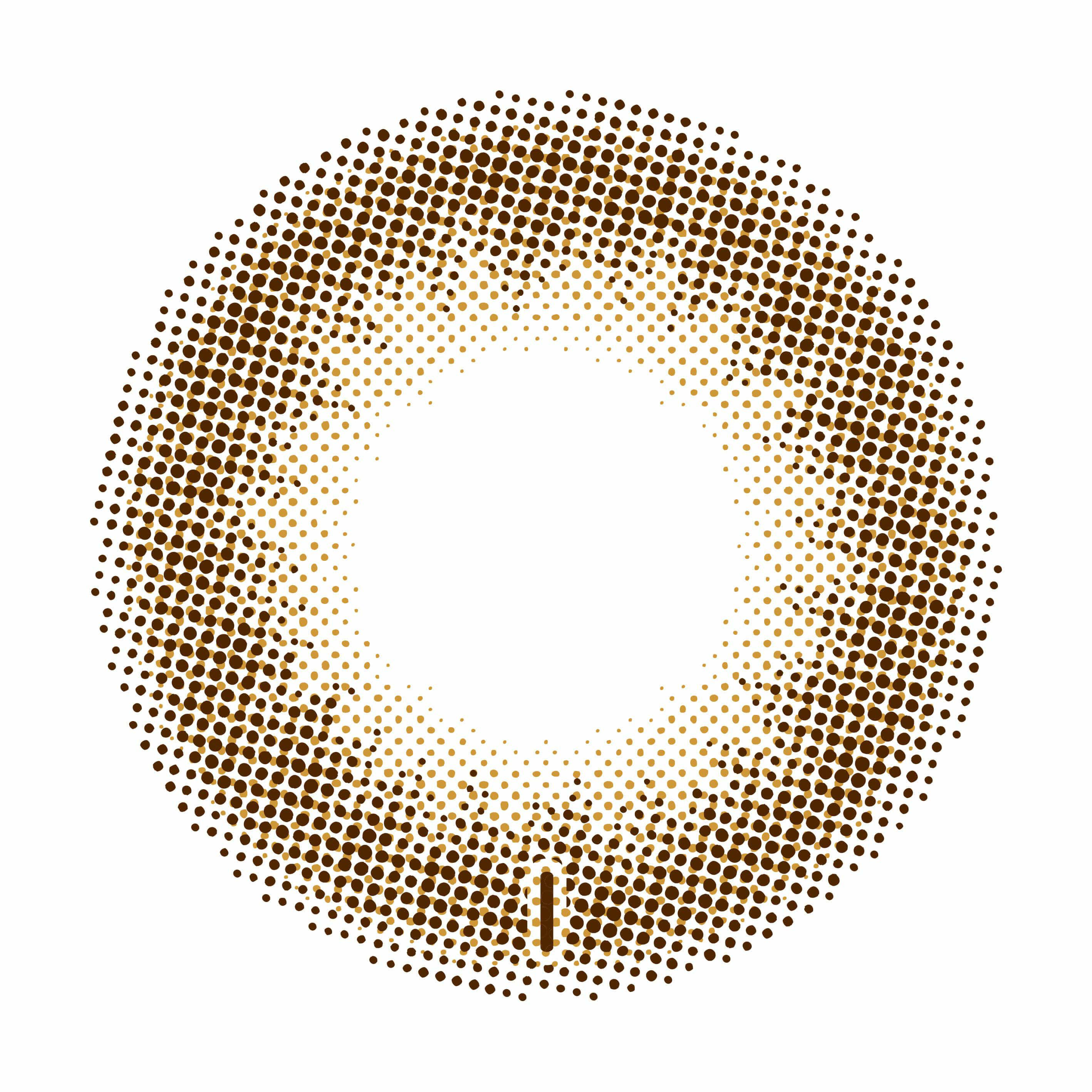 デートトパーズ（乱視）レンズ画像-トパーズトーリック(TOPARDS)10枚入-トパーズ乱視用-指原莉乃プロデュースカラコン-指原莉乃乱視用カラコン-指原莉乃乱視カラコン