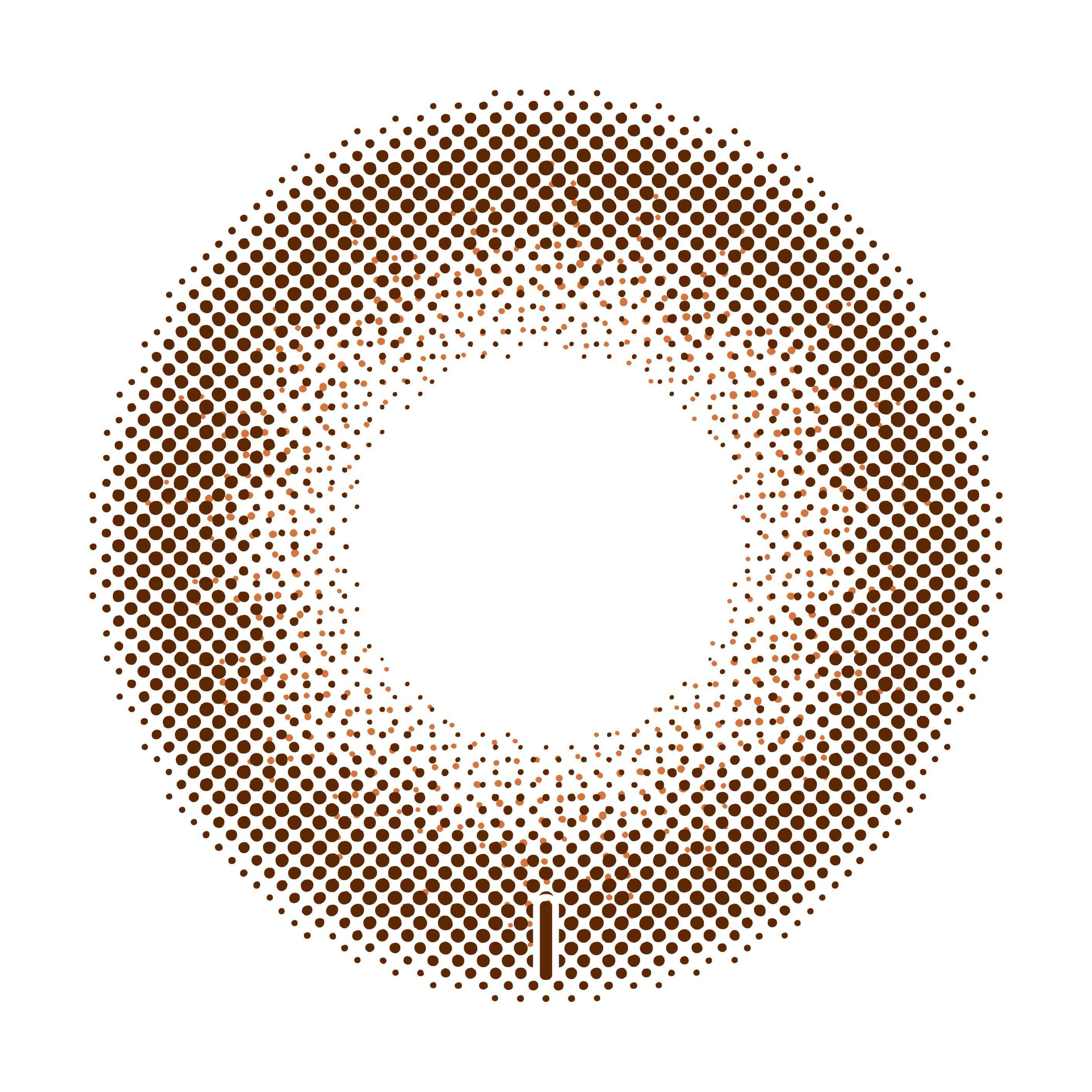 ストロベリークォーツ-レンズ画像-トパーズトーリック(TOPARDS)10枚入-トパーズ乱視用-指原莉乃プロデュースカラコン-指原莉乃乱視用カラコン-指原莉乃乱視カラコン