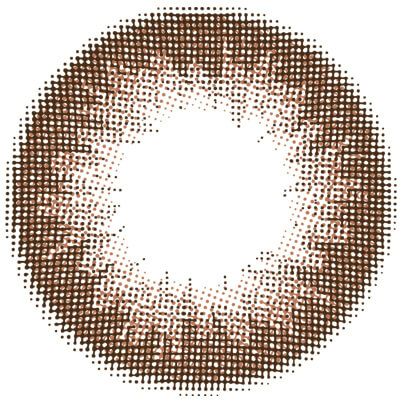 セピア-レンズ画像