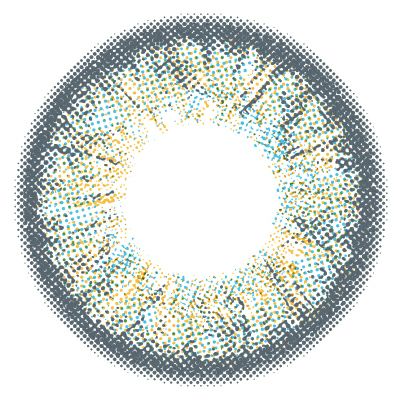 オーシャン-レンズ画像