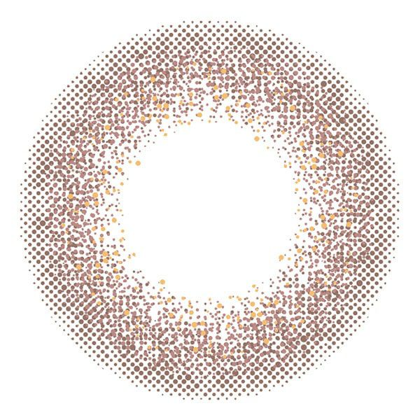 ココプラム　レンズ画像