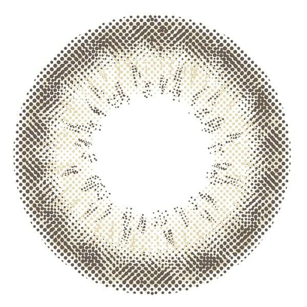 スムースアーバン　レンズ画像