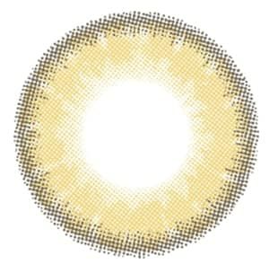 ラテ-レンズ画像