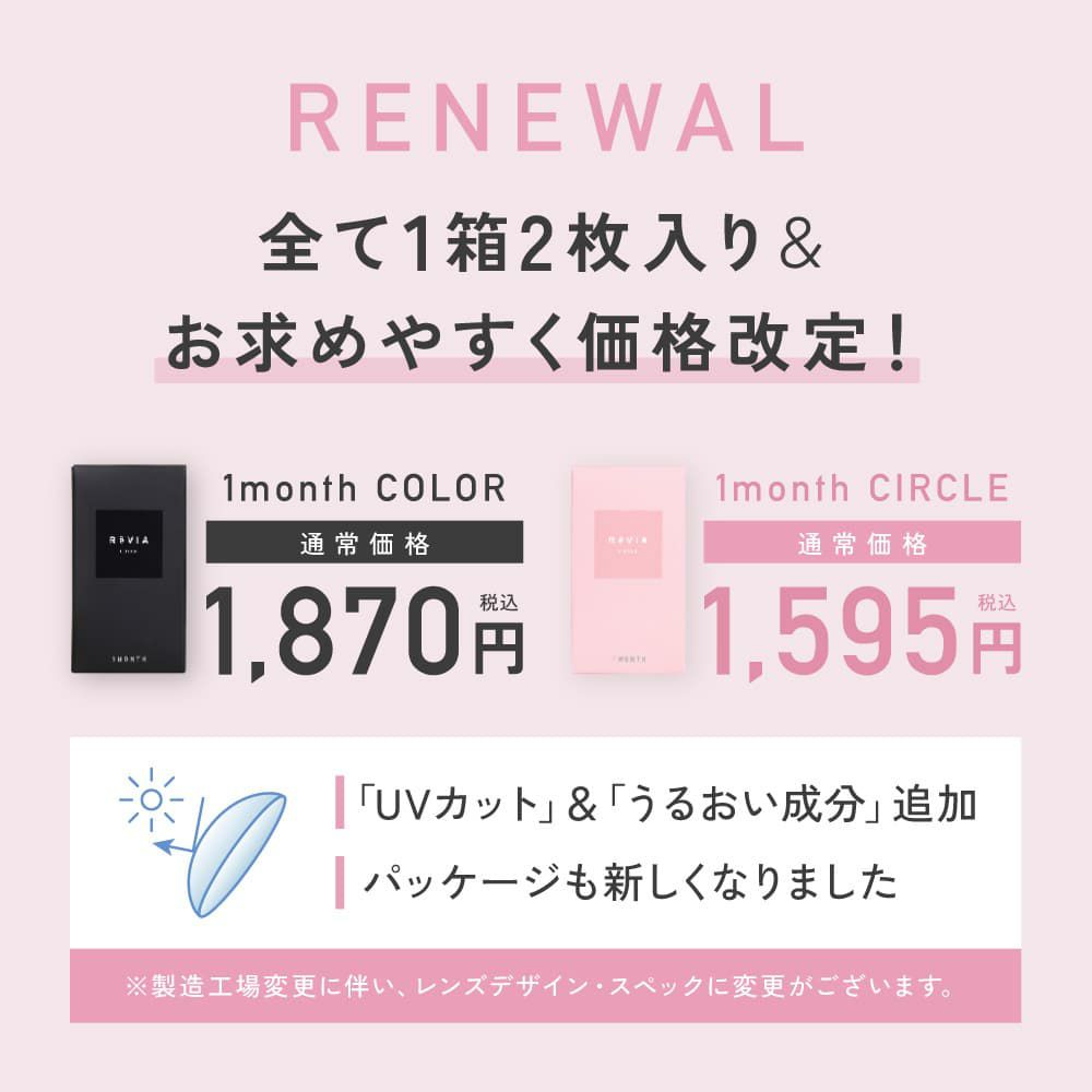 ネコポス