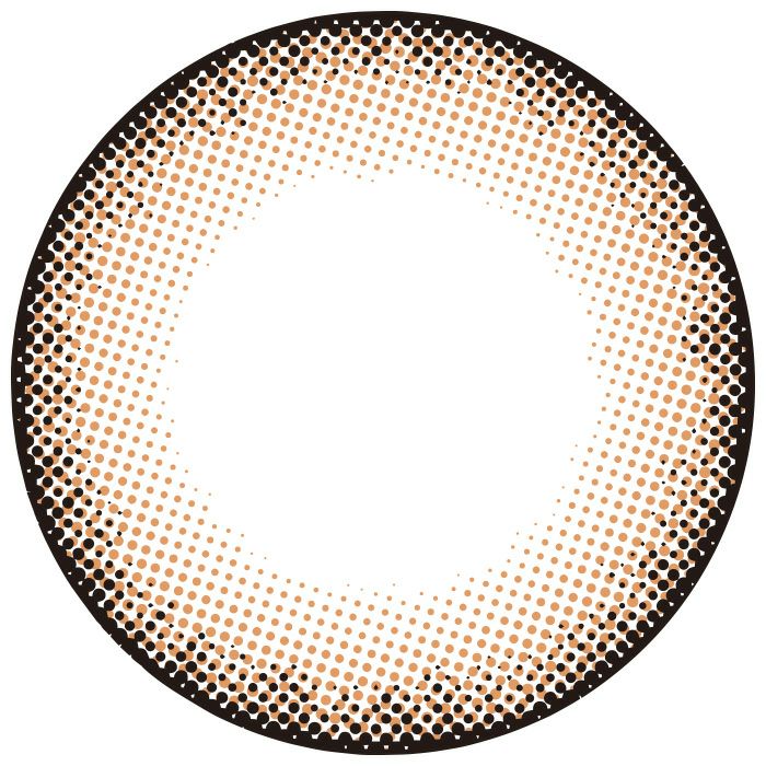 レディパール-レンズ画像