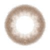 ストロベリークォーツ-レンズ画像