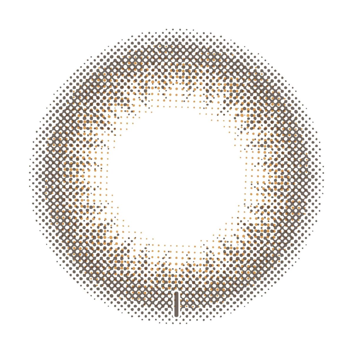 オーパル-レンズ画像