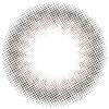 ピュレグレージュ-レンズ画像