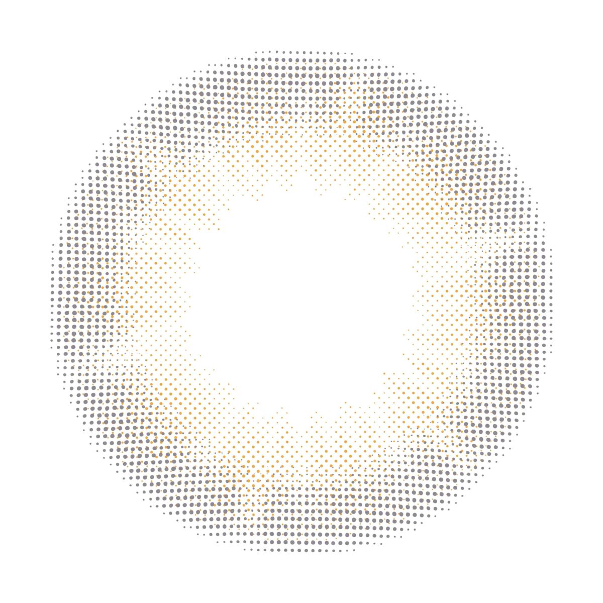 ハニーソーダ-レンズ画像