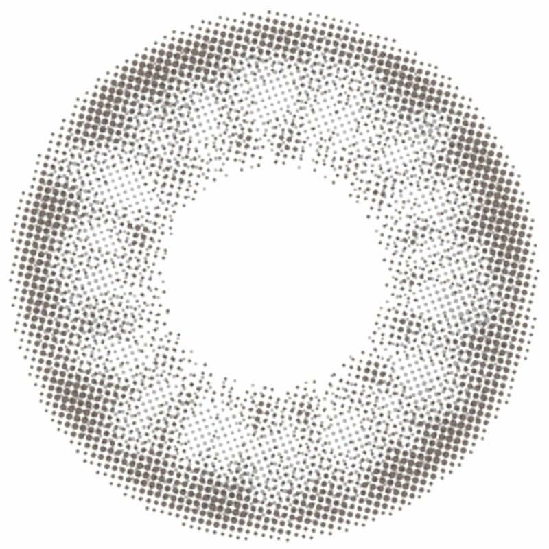 クラウドアクア-レンズ画像