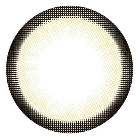 ぱっちりにゃんこ-レンズ画像