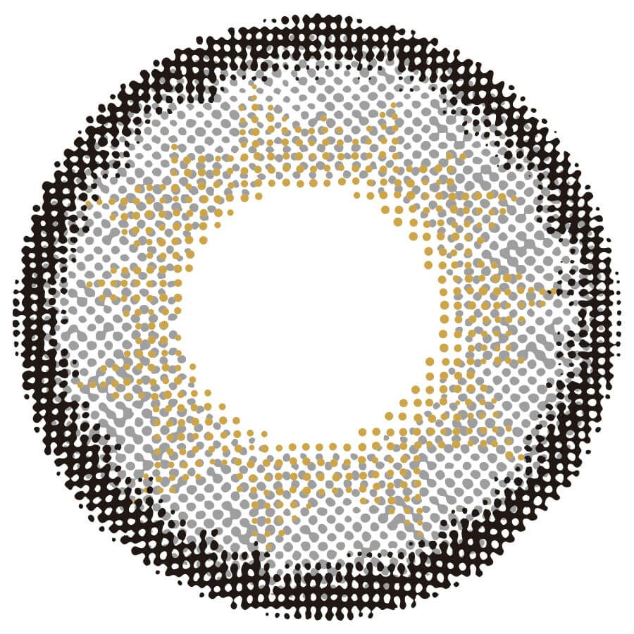 スタイルグレー-レンズ画像