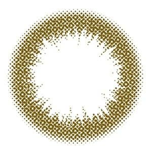 オリーブ-レンズ画像