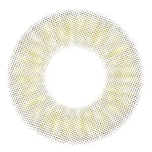 フレッシュライム-レンズ画像