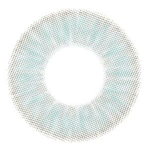 ベイビーブルー-レンズ画像