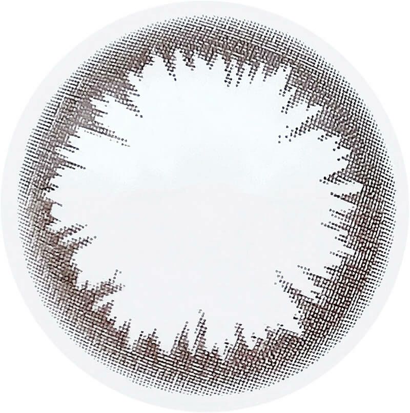 ダークブラウンｰレンズ7画像