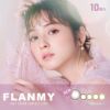 【シェルシリーズ】FLANMY(フランミー) 10枚入 