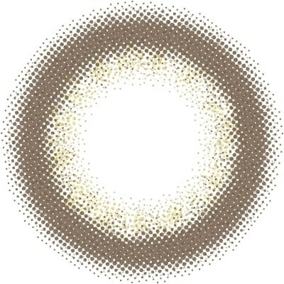 フラワームーン-レンズ画像