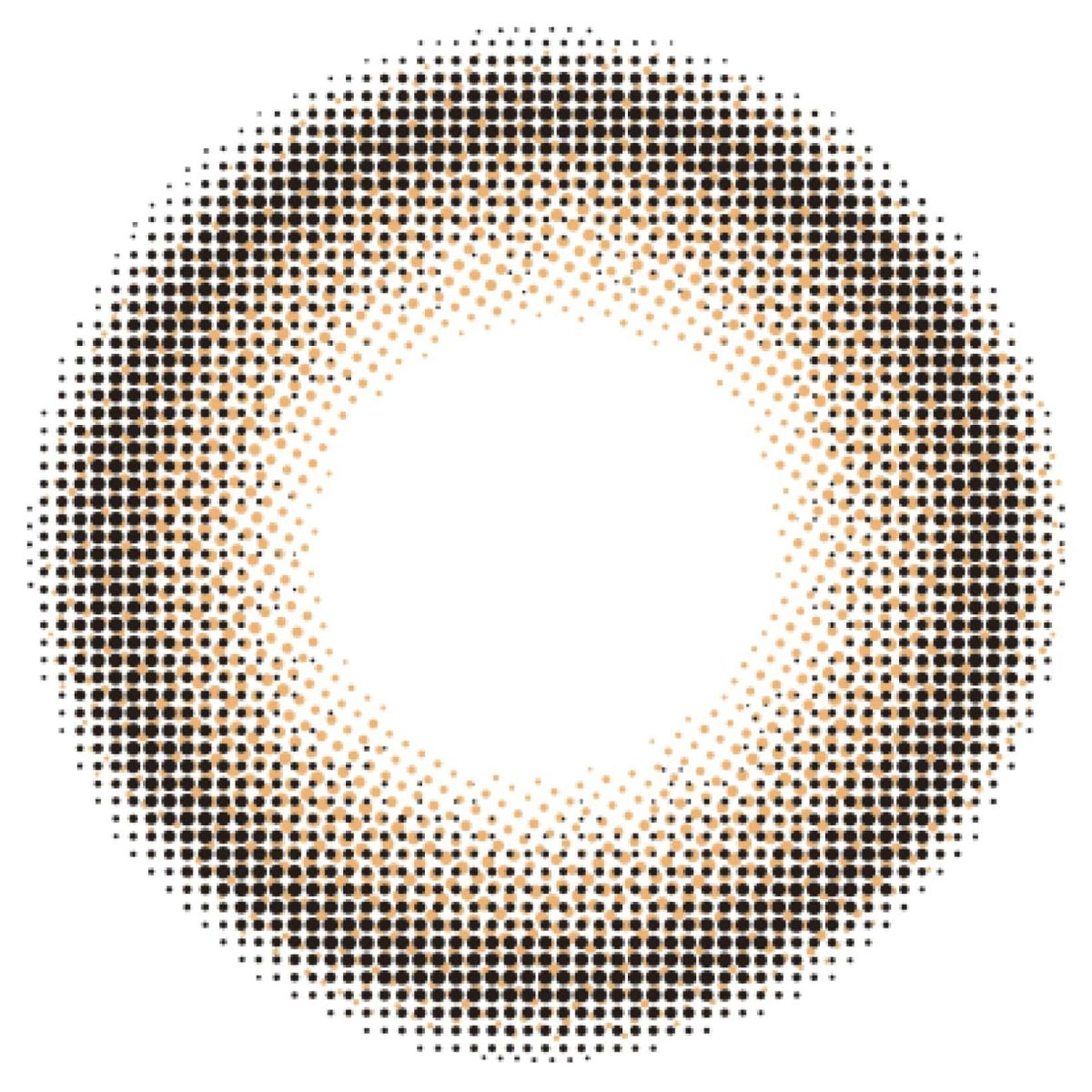 メルティーココア-レンズ画像