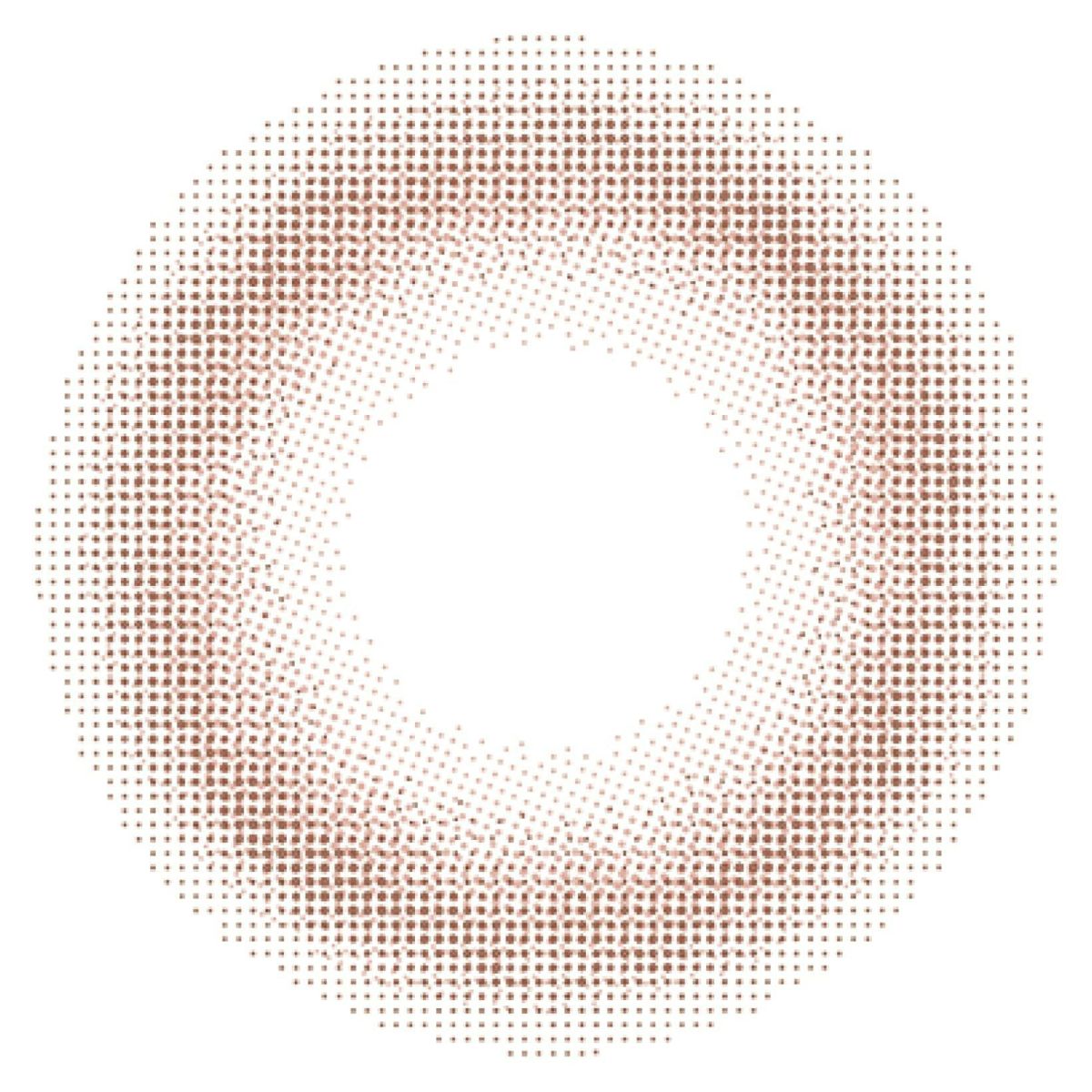 ホイップベリー-レンズ画像